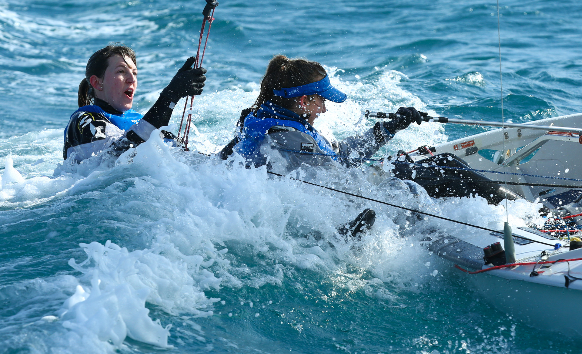 Zelić Dragojević sportski dvoboj 2018